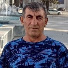 Фотография мужчины Давлат, 54 года из г. Душанбе