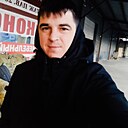 Александр, 28 лет