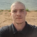 Виталий, 31 год