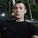 Андрей, 28 лет
