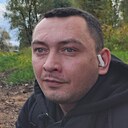 Евгений, 30 лет