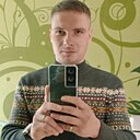 Михаил, 27 лет