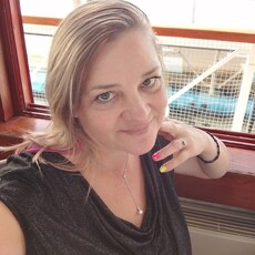 Фотография девушки Елена, 50 лет из г. Санкт-Петербург