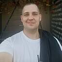 Иван, 38 лет