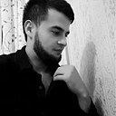 Jamshid, 24 года