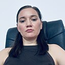 Леся, 40 лет