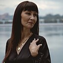Радасть, 47 лет
