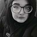 Марина, 31 год
