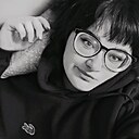 Марина, 31 год