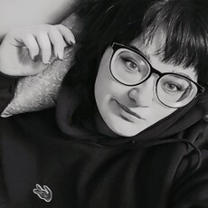 Фотография девушки Марина, 31 год из г. Шарыпово