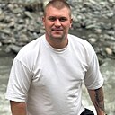 Иван, 30 лет
