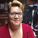 Ульяна, 54 года
