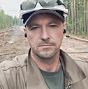 Владимир, 43 года