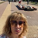 Илария, 53 года