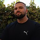 Андрей, 33 года