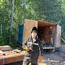 Александр, 38 лет