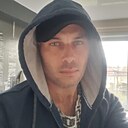 Александр, 38 лет