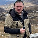 Роман, 39 лет