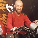 Константин, 55 лет