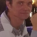 Сергей, 49 лет