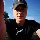Дмитрий, 31 год