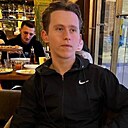 Сергей, 23 года