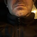 Юрий, 35 лет