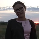 Дарья, 18 лет