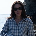 Анна, 28 лет