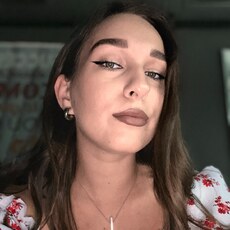 Фотография девушки Мария, 20 лет из г. Ульяновск