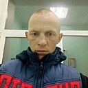 Николай, 32 года