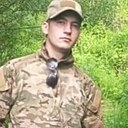 Андрей, 22 года