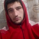 Андрей, 22 года