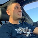 Дамир, 39 лет
