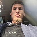 Алан, 26 лет