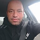 Ильдар, 41 год