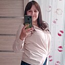 Виктория, 37 лет
