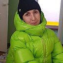 Анюта, 36 лет