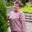 Раиля, 60 лет