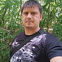Санек, 36 лет