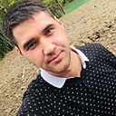 Василий, 35 лет