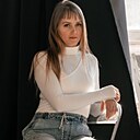 Кнопа Викуля, 34 года