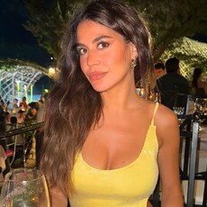 Фотография девушки Екатерина, 35 лет из г. Шахты