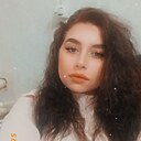 Наталия, 24 года