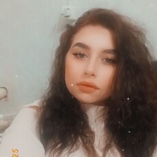 Фотография девушки Наталия, 24 года из г. Нерехта