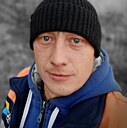 Standig, 36 лет