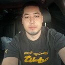 Багдат, 28 лет