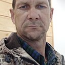 Андрей, 48 лет