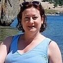 Ольга, 42 года