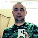Андрей, 30 лет